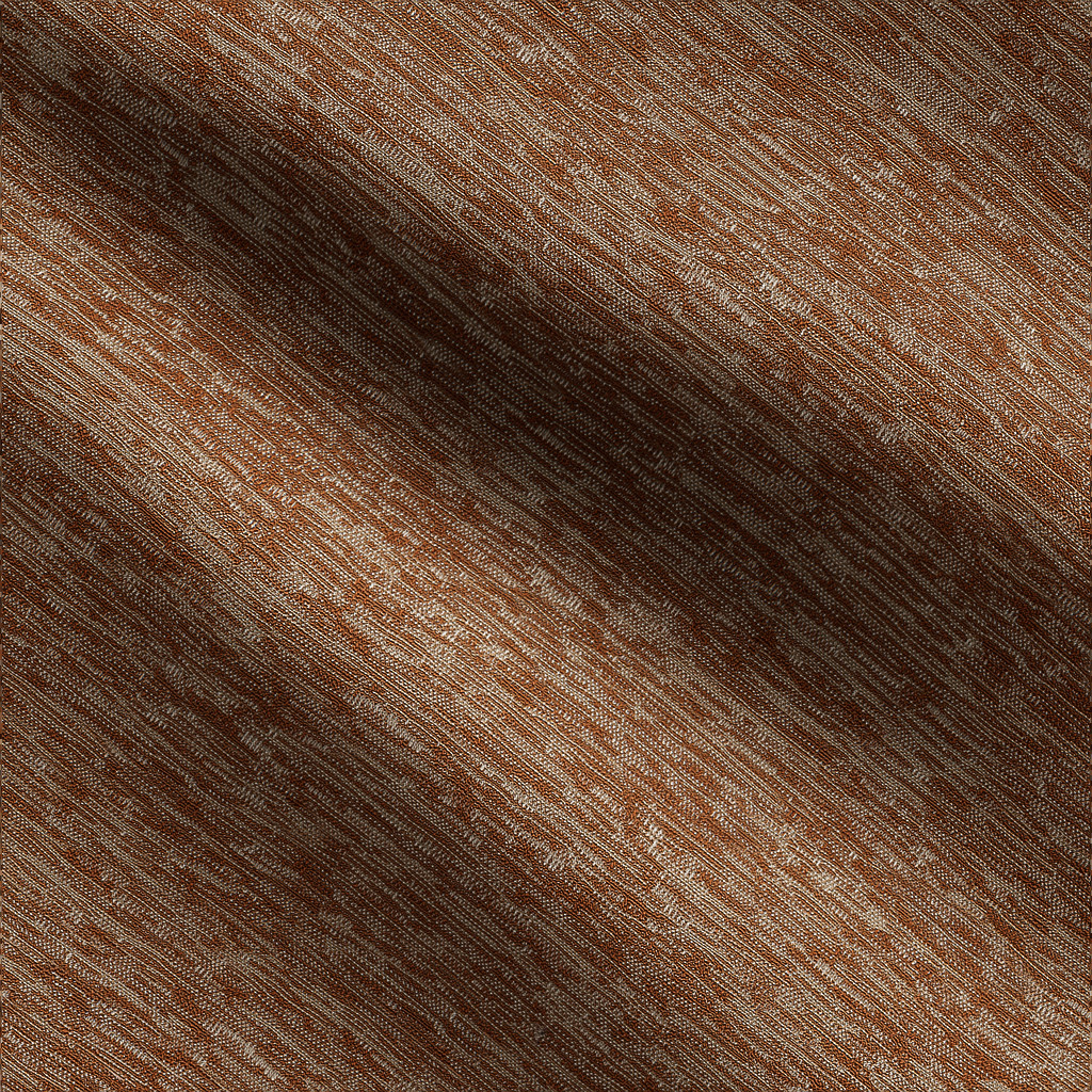 variegata-terracotta